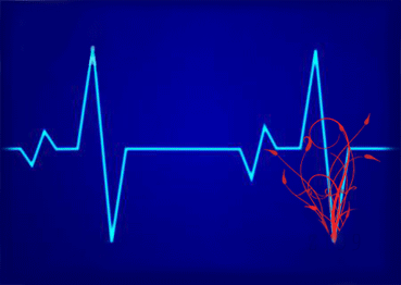 Рабочие будни