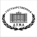 Задача по формированию системы мед. реабилитации