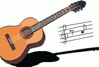 Концерт в ЦСО