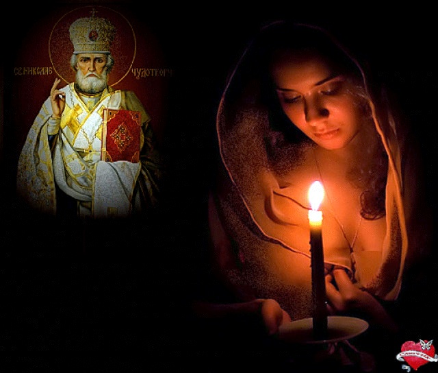 Музей истории России