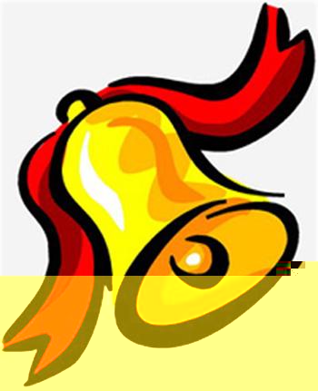 1 сентября 2014