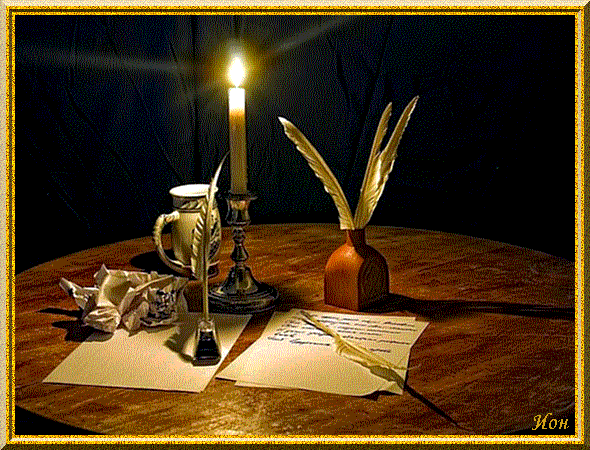 Посещение спектакля Театра Киноактера