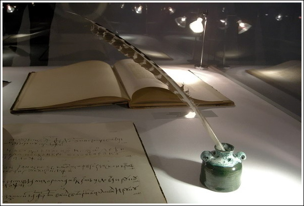 Поэт Исаев Евгений Константинович