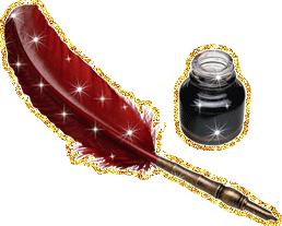 Вечер памяти В.А.Иванова