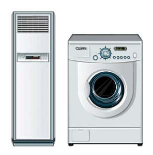 Чистота - залог здоровья