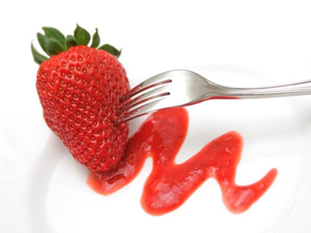 Конгресс диетологов