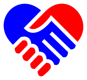 АКЦИЯ! Люди ради людей