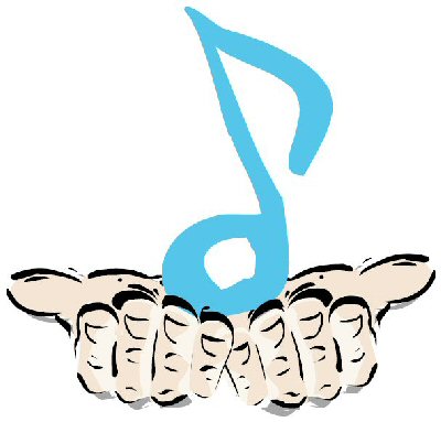 Концерт ансамбля 